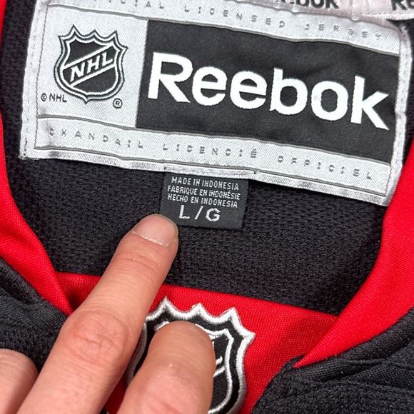 Sold - Picture 6 of 12